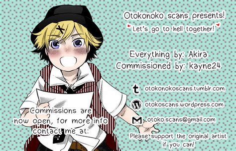 nishizawa mizuki akarui kazoku seikatsu|Sauce: 304307 Akarui Kazoku Seikatsu .